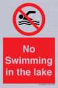 no-swimming-in-the-lake~